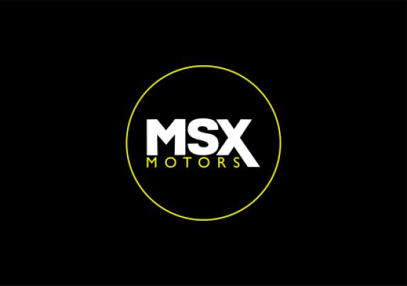 MSX Motors - Jacare/SP